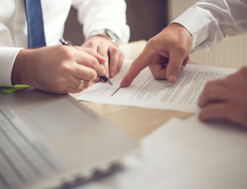 10 Frequently Asked Questions About Mediation