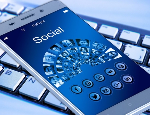 Social Media Can Affect Your Personal Injury Claim