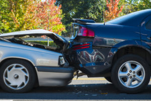 Accident Attorney Kansas City 