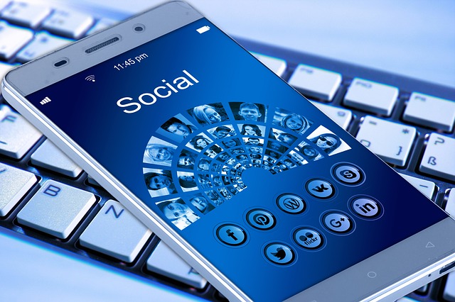 Social Media Can Affect Your Personal Injury Claim